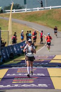 BIB: 
                            <button type="button" onclick="openModal(27202840)" class="btn btn-primary btn-sm float-right btn-popup" data-toggle="modal" data-target=".modal-high-quality">
                        <i class="fas fa-shopping-cart"></i> Add to Cart
                    </button>
                                            <button type="button" onclick="isThisMe(27202840, true)" class="btn btn-success btn-sm float-right btn-popup btn-isme hidden" data-toggle="tooltip" data-placement="bottom" title="นี่คือรูปของคุณใช่ไหม คลิกที่นี่เพื่อเอาเข้าอัลบั้ม">
                        <i class="fas fa-plus"></i> Add to album
                    </button>
                    <button type="button" onclick="isThisMe(27202840, false)" class="btn btn-warning btn-sm float-right btn-popup btn-isnotme hidden">
                        <i class="fas fa-ban"></i> Remove from album
                    </button>